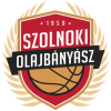 Szolnoki Olaj Kk