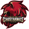 Tainan TSG Ghosthawks