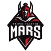 Taipei Taishin Mars