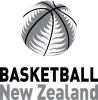 Tall Blacks