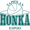 Tapiolan Honka II