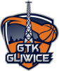 Tauron GTK Gliwice