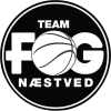 Team Fog Naestved