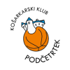   Terme Olimia Podčetrtek team plays in 0 games this season