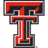   Texas Tech Lady Raiders team plays in 1 games this season