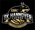 The TK Hannover Luchse team plays in 0 games this season