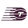 Toronto Tempo