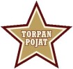 The Torpan Pojat team plays in 0 games this season