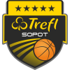 Trefl Sopot