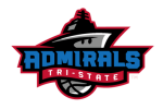 Tri-State Admirals