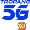 Tropang Giga