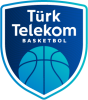 Turk Telekom Ankara