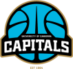 UC Capitals