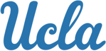 UCLA