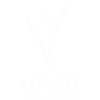   UF Angers Basket 49 team plays in 0 games this season