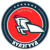   Ulaanbaatar Xac Broncos team plays in 0 games this season