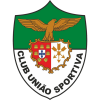   Uniao Sportiva team plays in 0 games this season