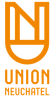 Union Neuchatel Basket