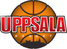 Uppsala Basket