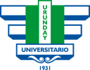 Urunday Universitario