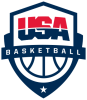 USA Basketball