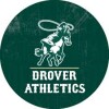 The USAO Drovers team plays in 0 games this season