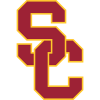 USC Trojans Basketball