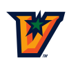   UTRGV team plays in 0 games this season
