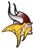 The Valley City State Vikings team plays in 0 games this season