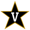   Vanderbilt team plays in 1 games this season