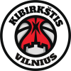 Vilniaus Kibirkstis