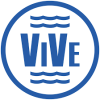 Vimpelin Veto (ViVe)