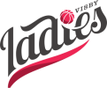 Visby Ladies