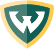 The Wayne State Warriors team plays in 0 games this season