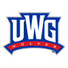 West Georgia Wolves