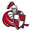 The William Carey Crusaders team plays in 0 games this season