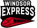 Windsor Express