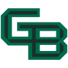   Wisconsin Green Bay Phoenix team plays in 0 games this season