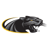   Wisconsin Milwaukee Panthers team plays in 0 games this season