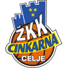ZKK Celje