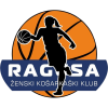 ZKK Ragusa Dubrovnik