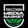   Лига ставок - b1box team plays in 0 games this season