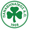 The Panathinaikos A.C. team plays in 0 games this season