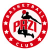 The Pazi Basketball Club team plays in 0 games this season