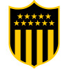 The Penarol team plays in 0 games this season