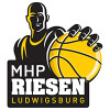   PORSCHE BBA LUDWIGSBURG team plays in 0 games this season