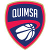   Quimsa team plays in 0 games this season