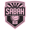 The Sabah BC team plays in 0 games this season