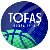   Tofas SC team plays in 0 games this season