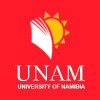 The UNAM Wolves team plays in 0 games this season